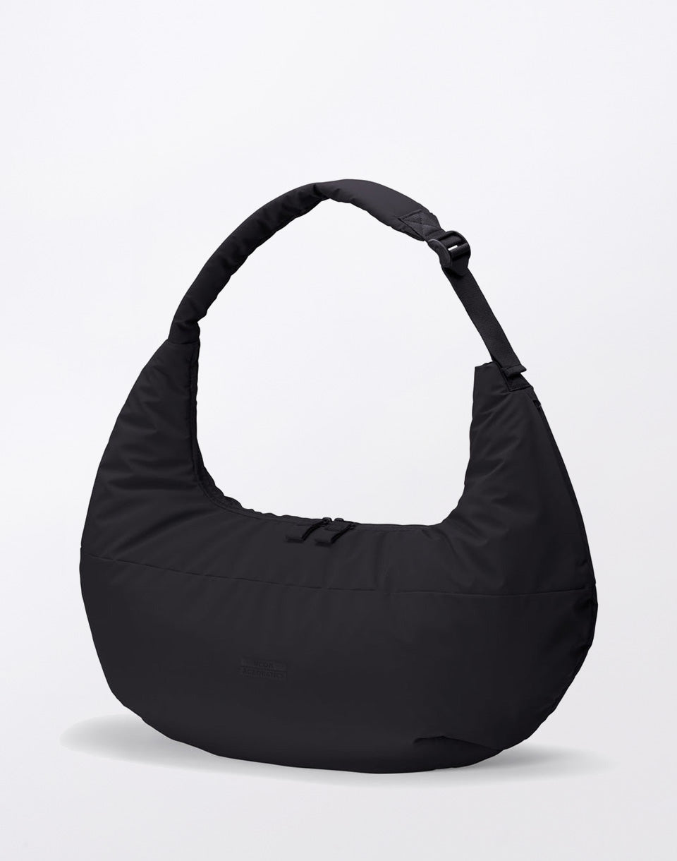 Shota Large Bag