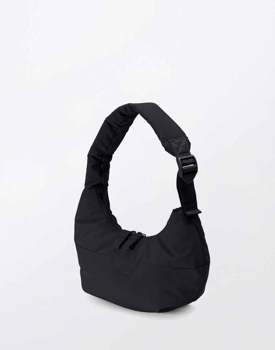 Mini sac Shota