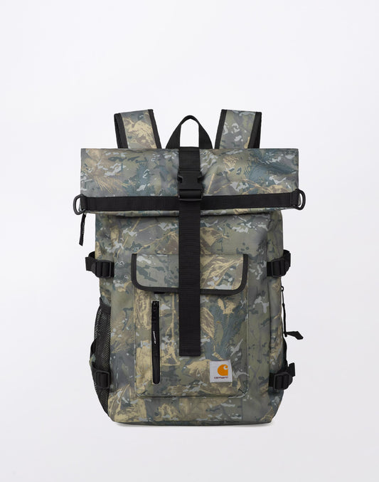Sac à dos Philis