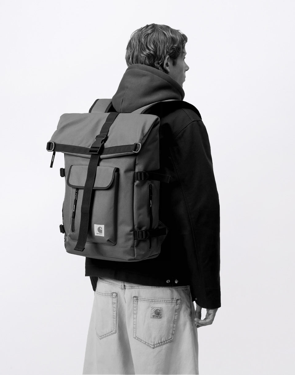 Philis Backpack