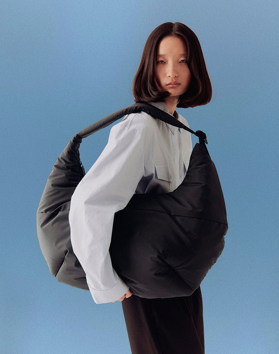 Shota Large Bag