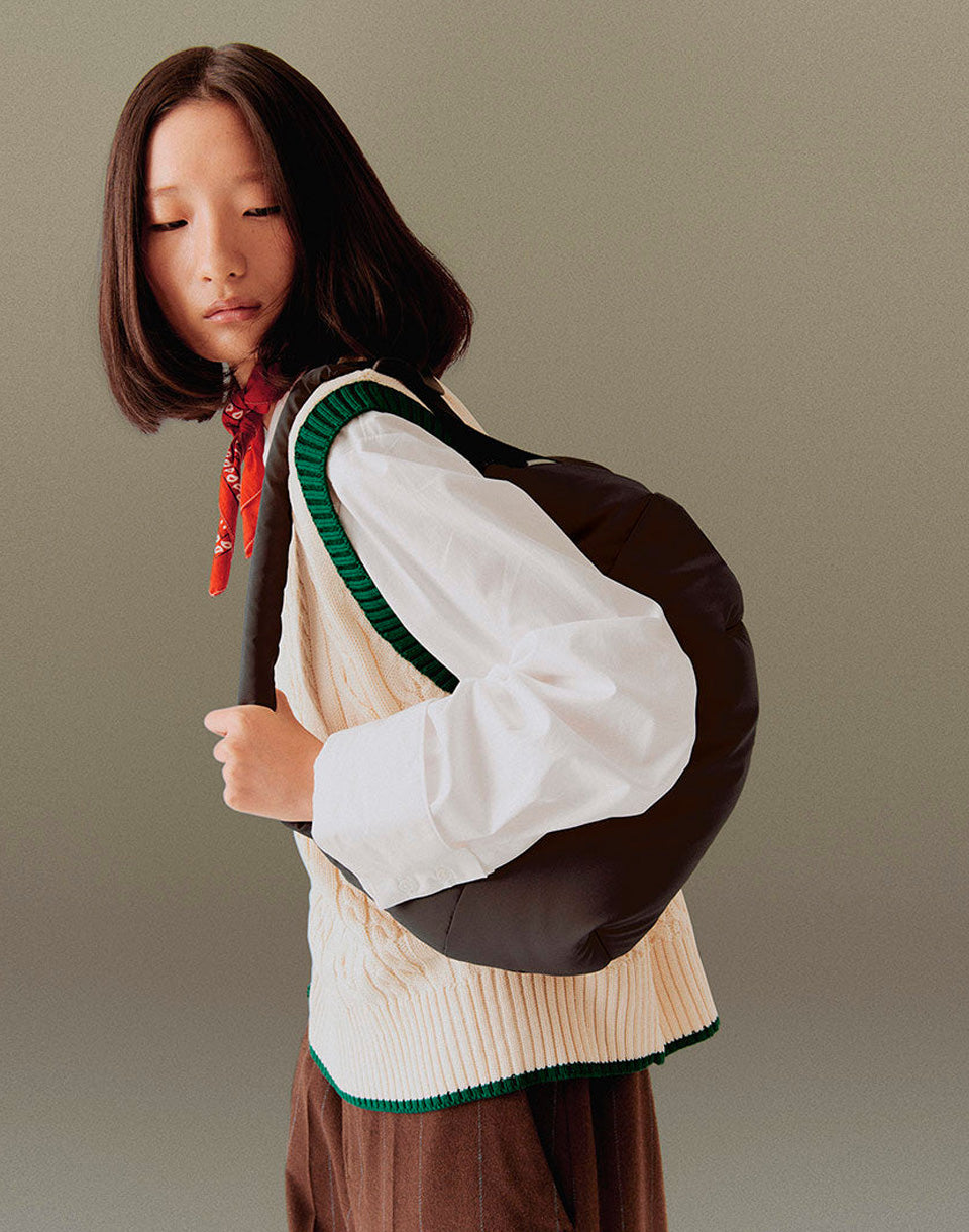 Mini sac Shota