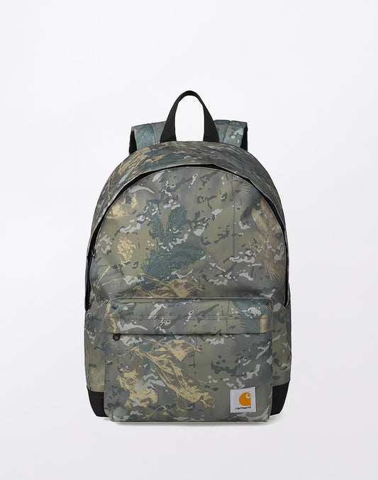 Sac à dos Jake