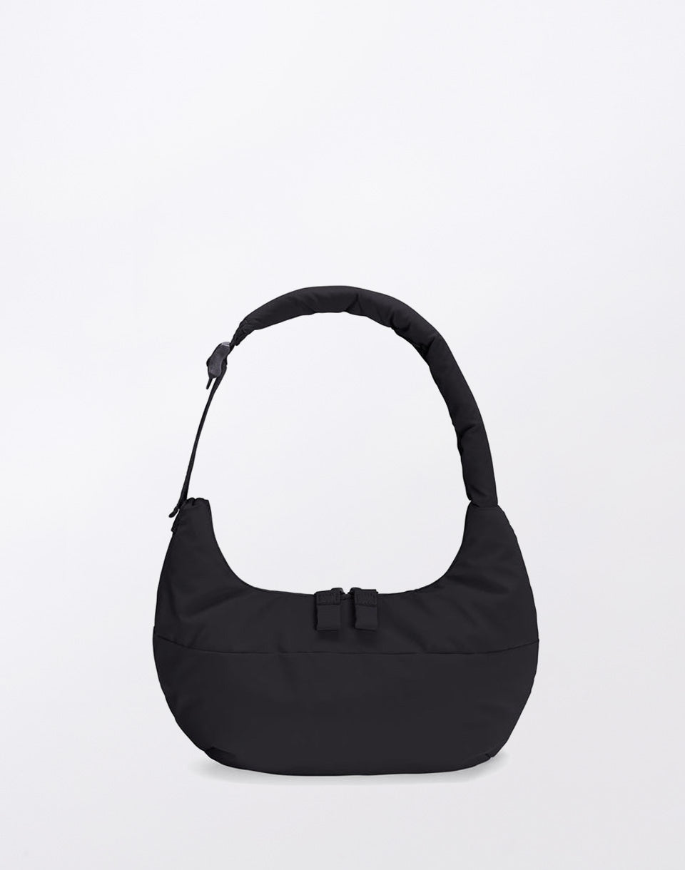 Mini sac Shota