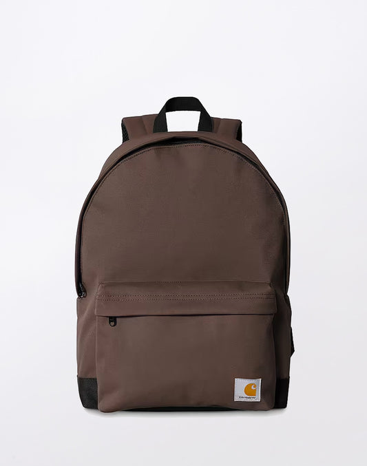 Sac à dos Jake