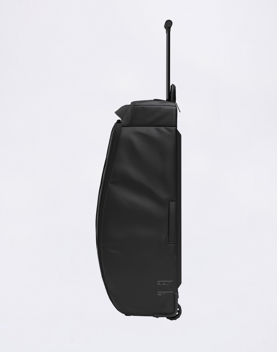 Sac à rouleau Hugger 90L
