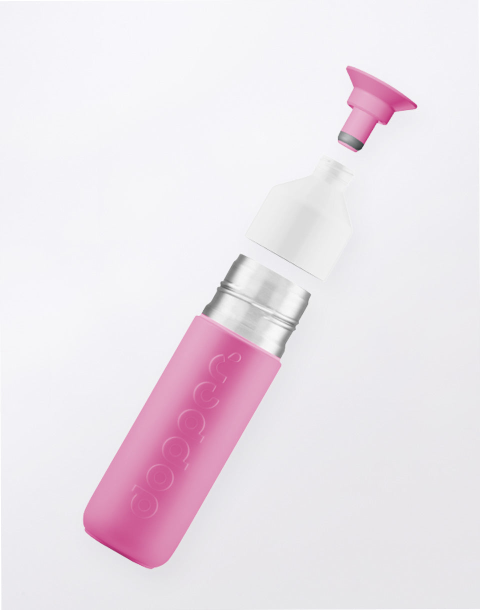 Isotherme 350 ml