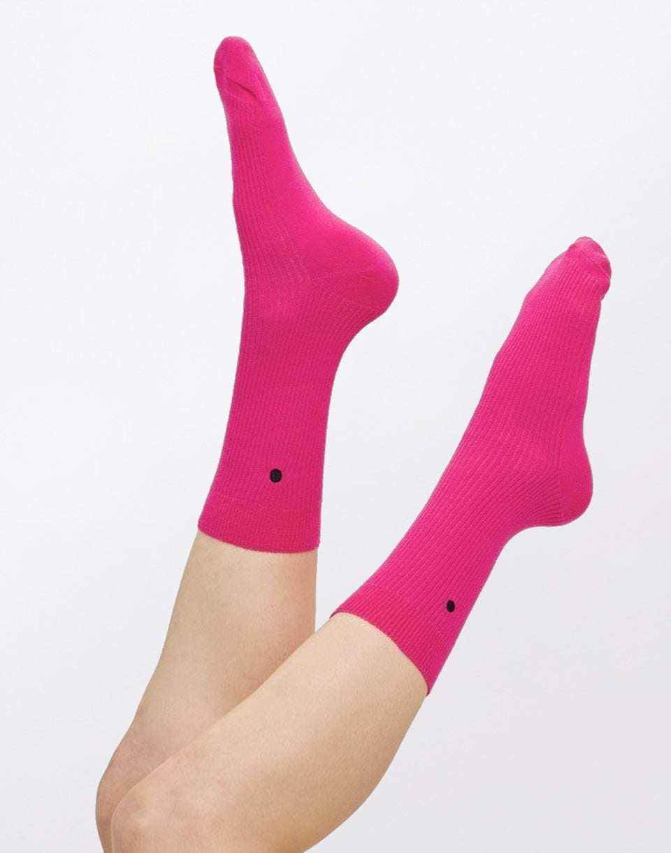 Luji Magenta