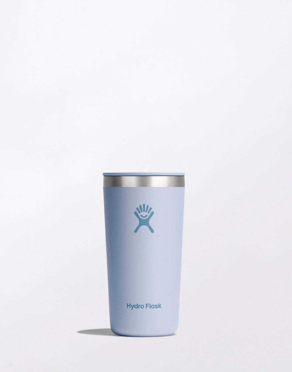 Gobelet tout-terrain 355 ml (12 oz)