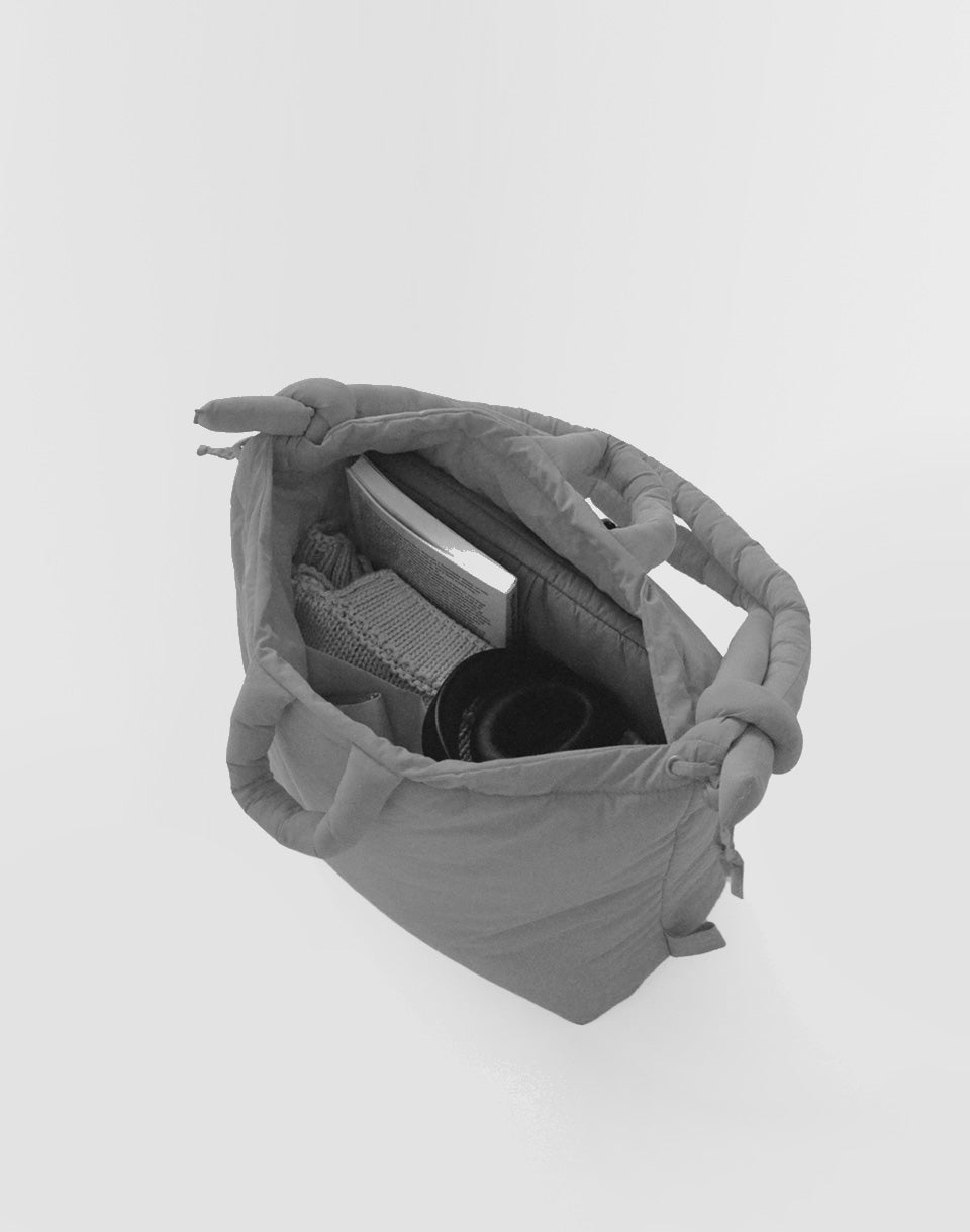 Sac doux ona