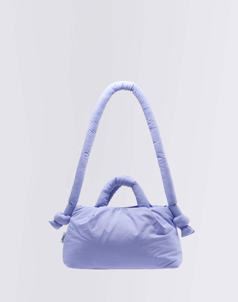 Mini ona Sac