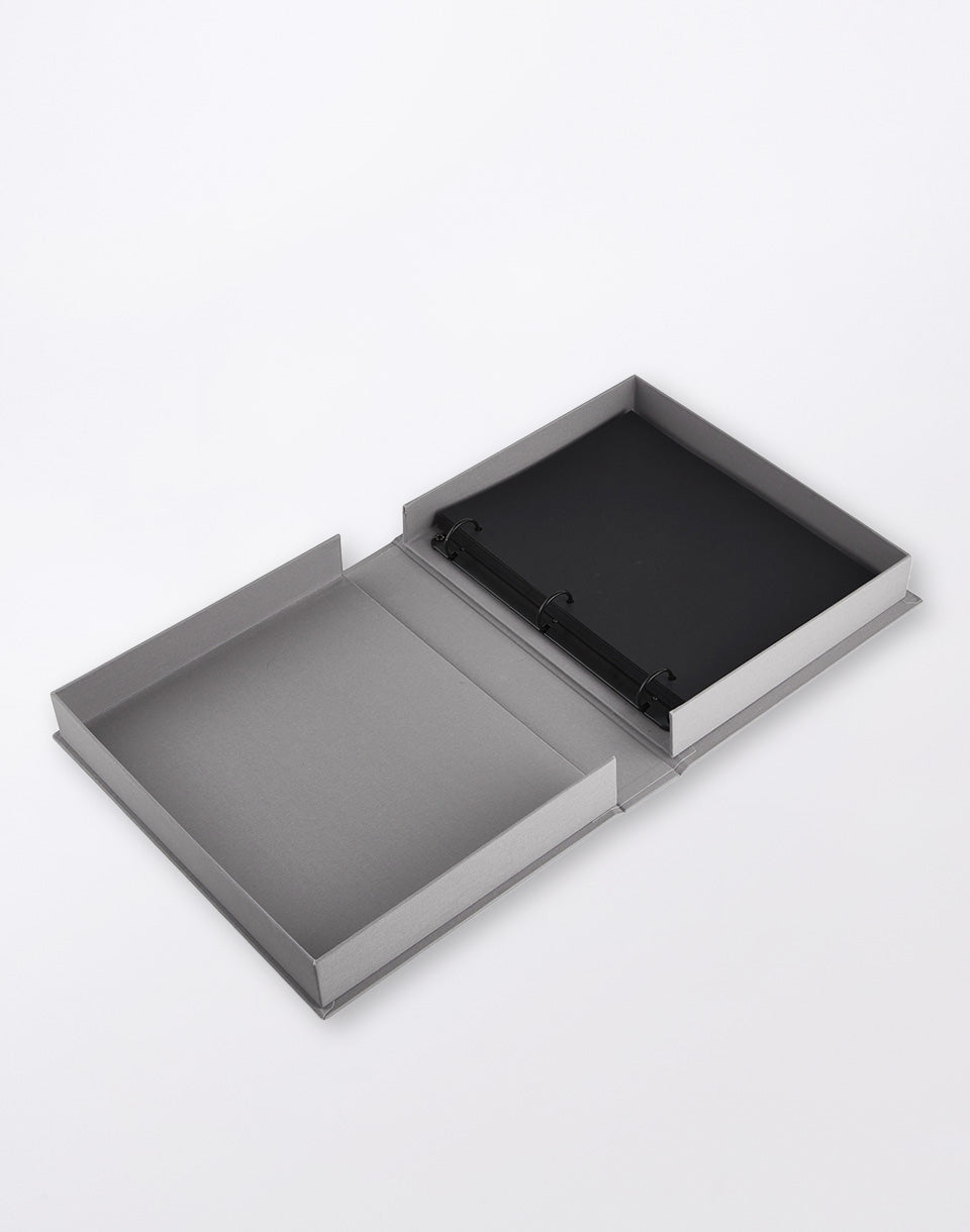 Album photo - Happy Times