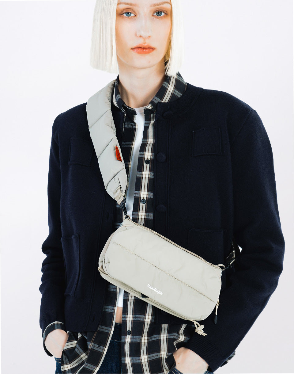 Bouteille Sacoche Moyenne