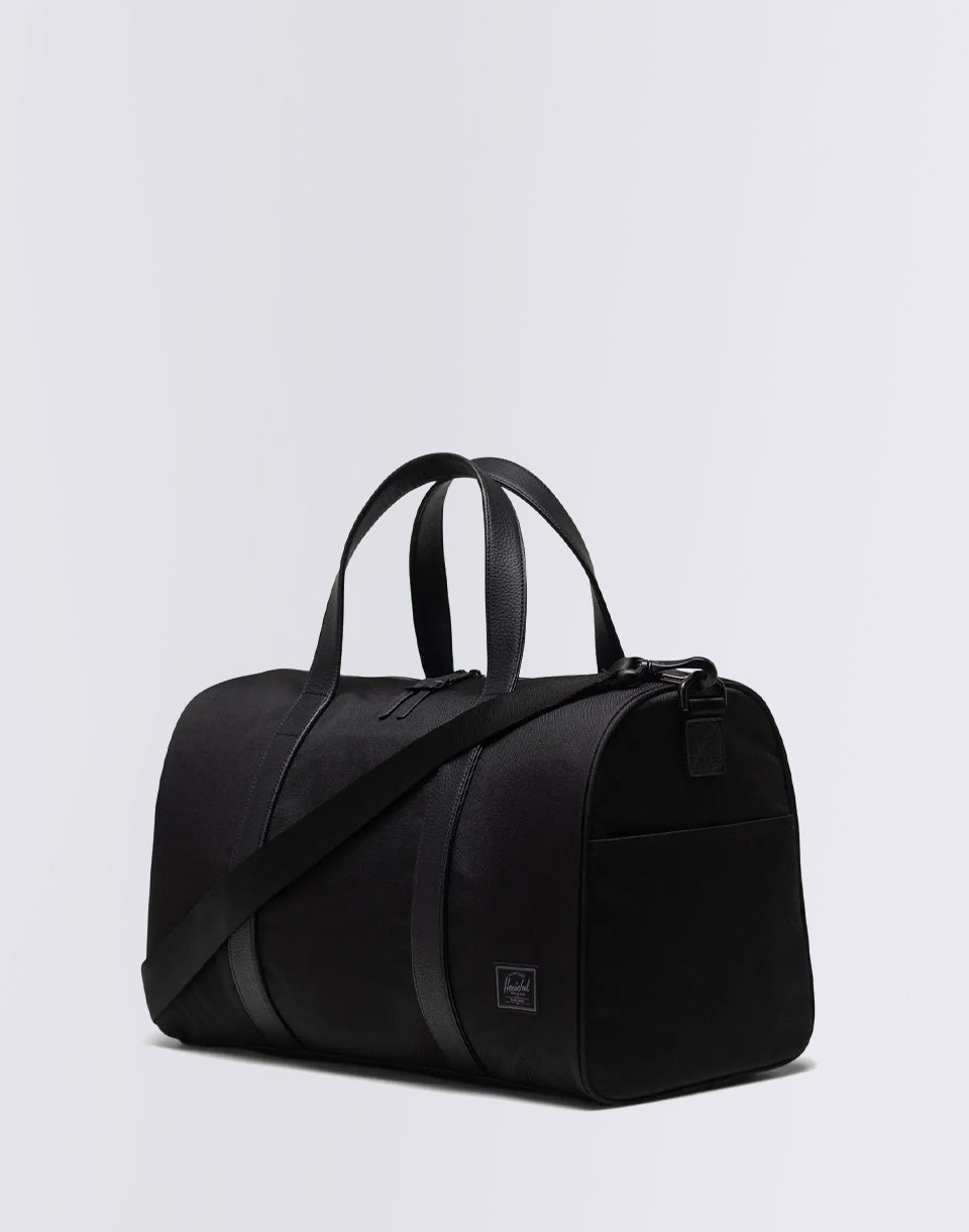 Roman Carry On Duffle