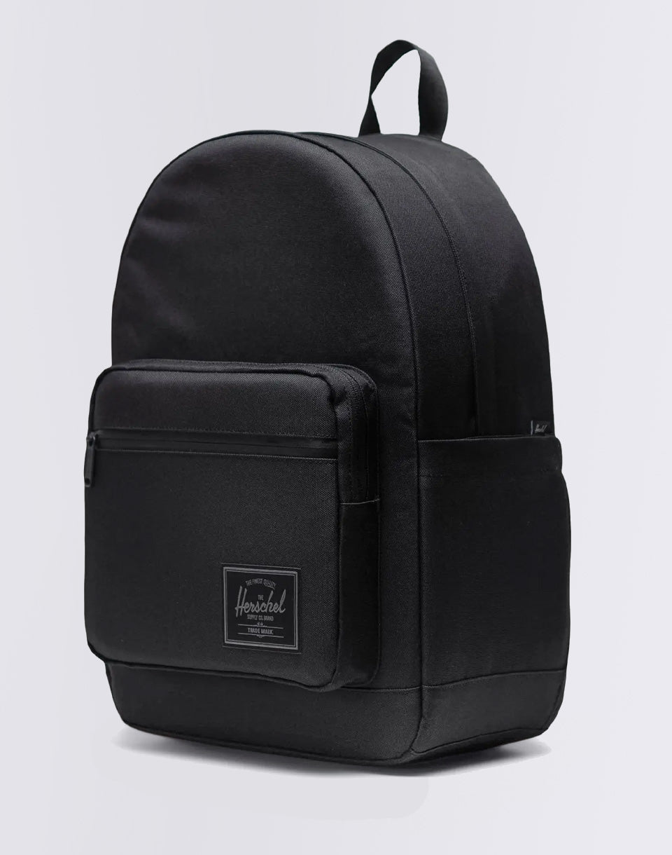 Pop Quiz Backpack