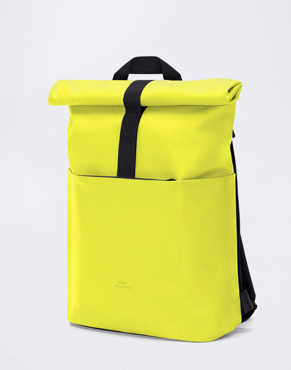 Hajo mini
