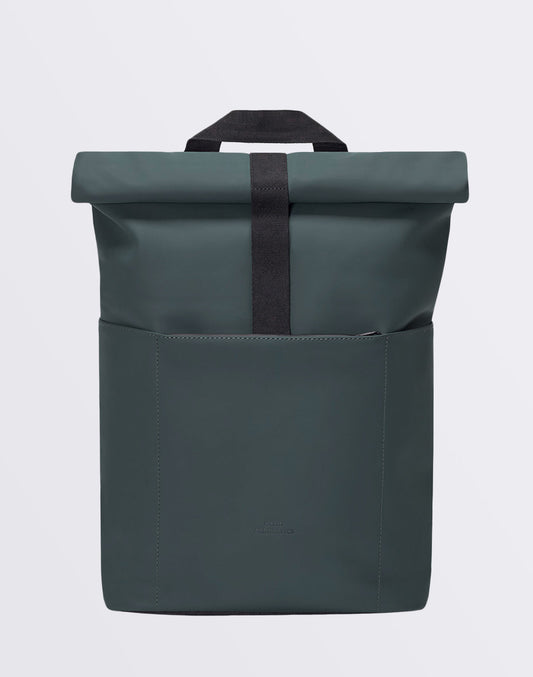 Hajo mini