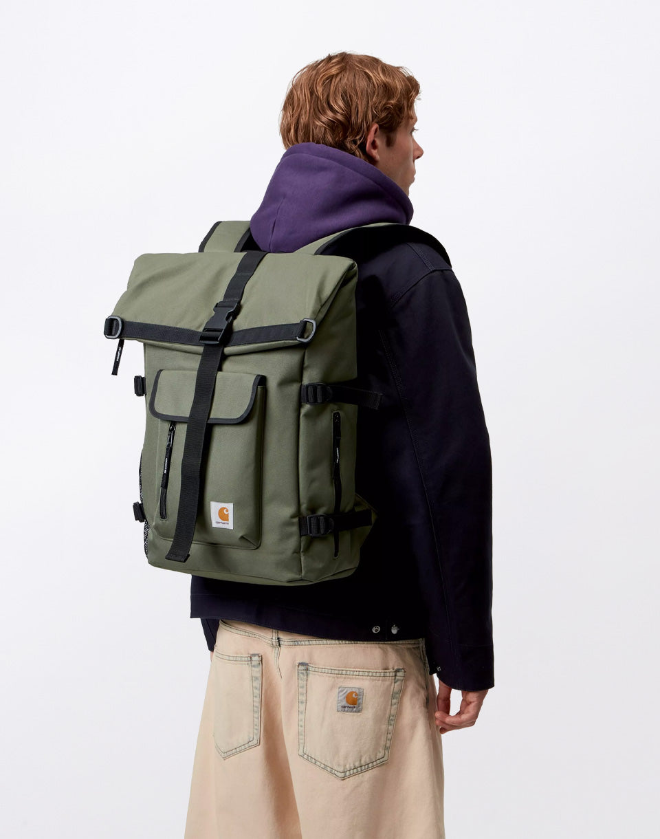 Philis Backpack