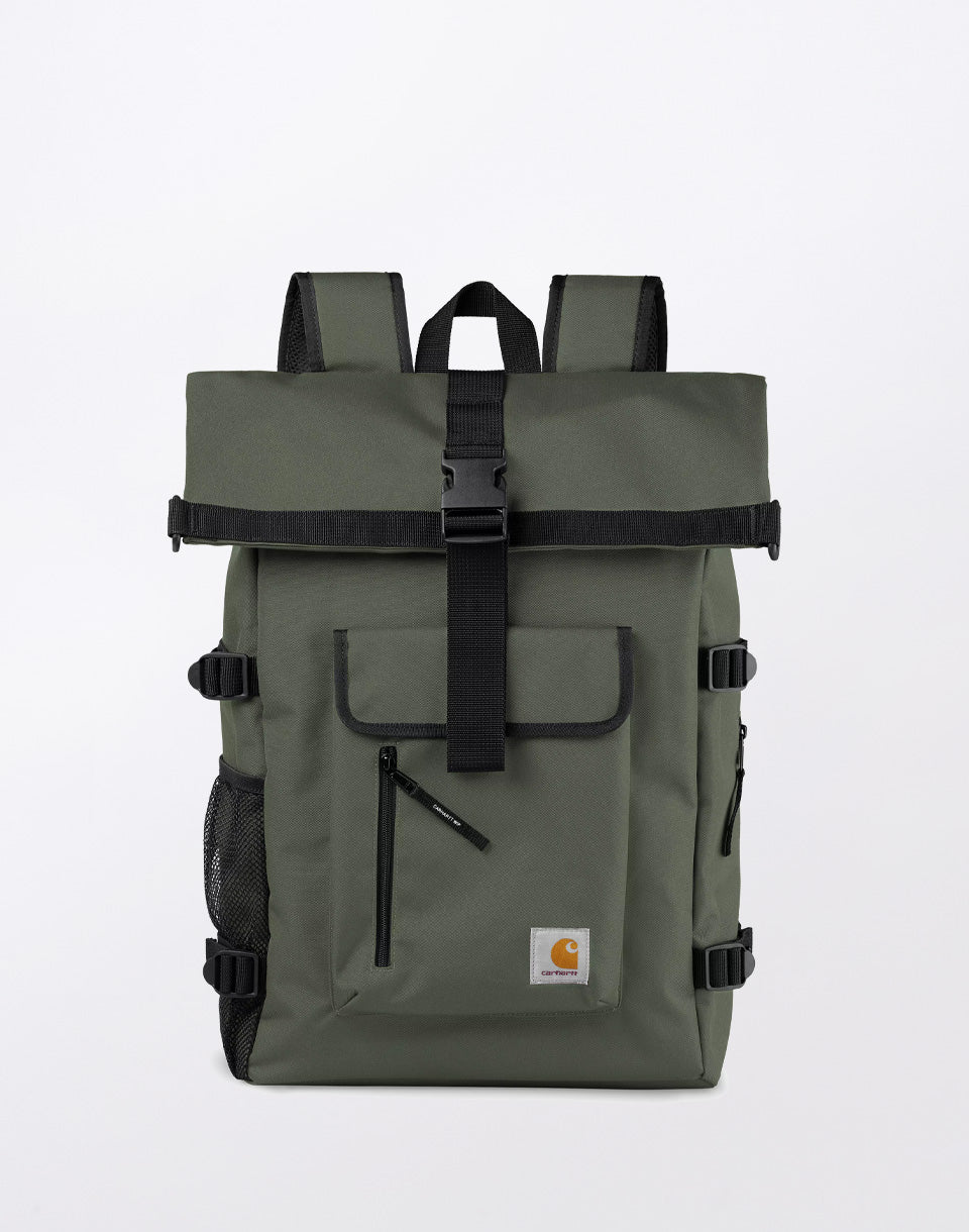 Philis Backpack