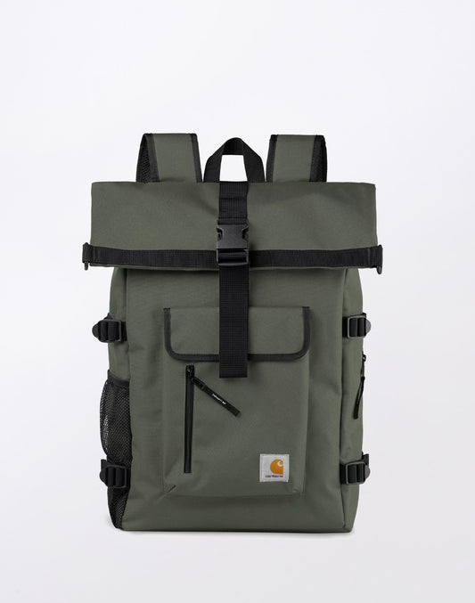 Sac à dos Philis