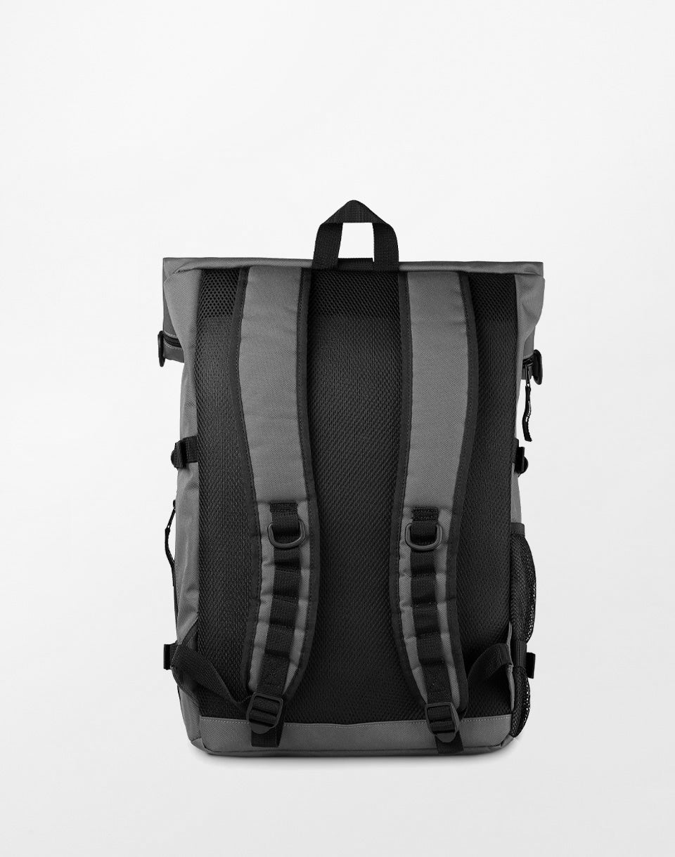 Philis Backpack
