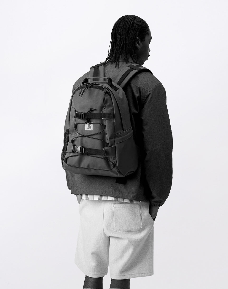Sac à dos Kickflip