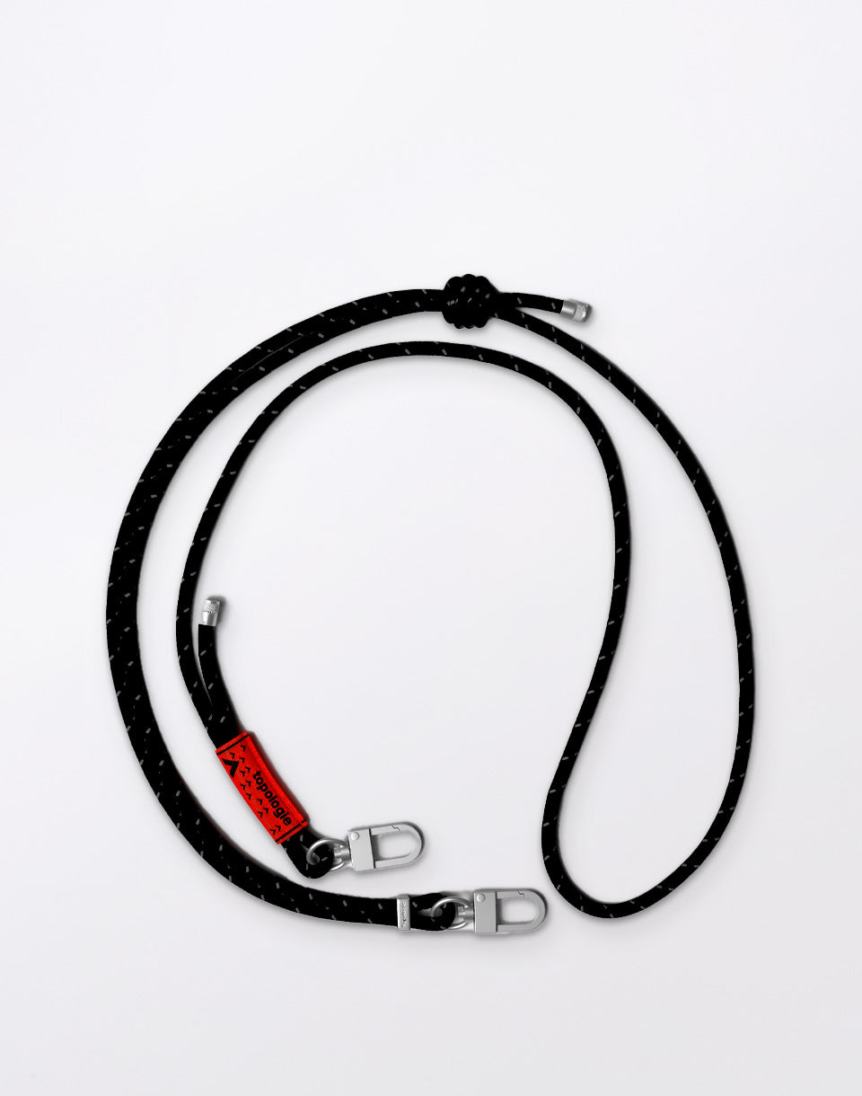 6.0mm Rope Strap
