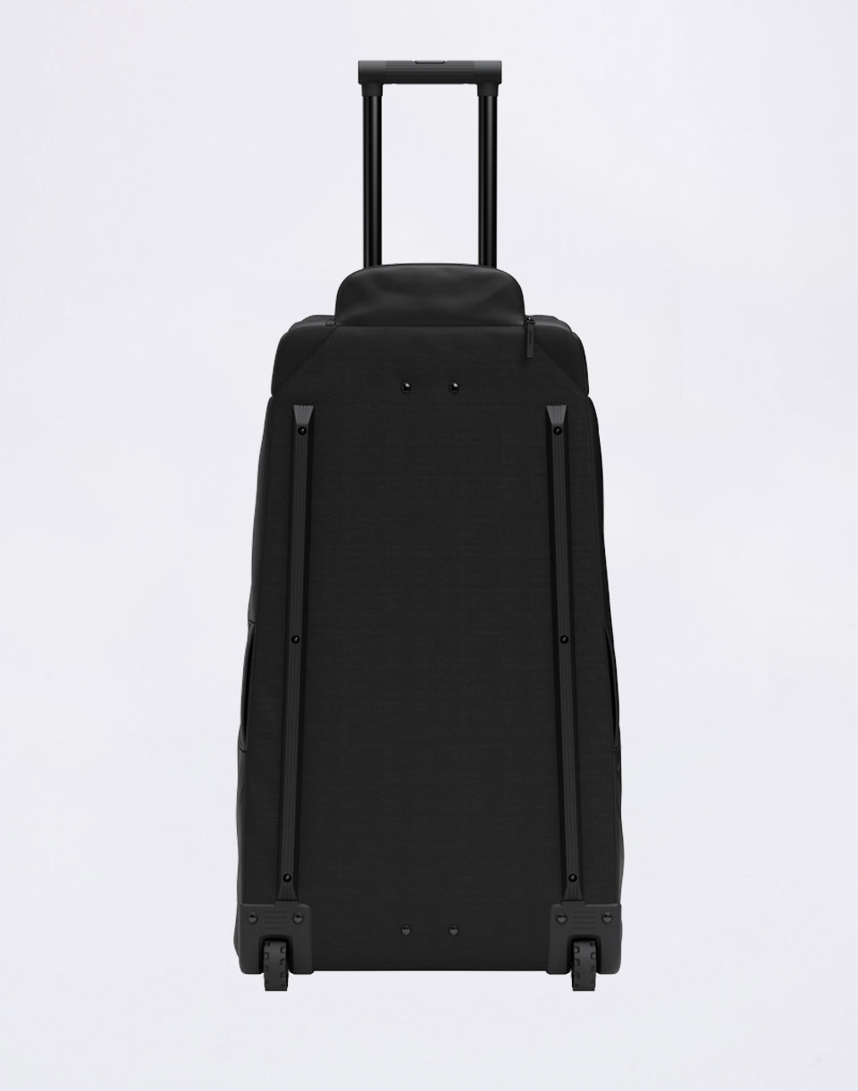Sac à rouleau Hugger 90L