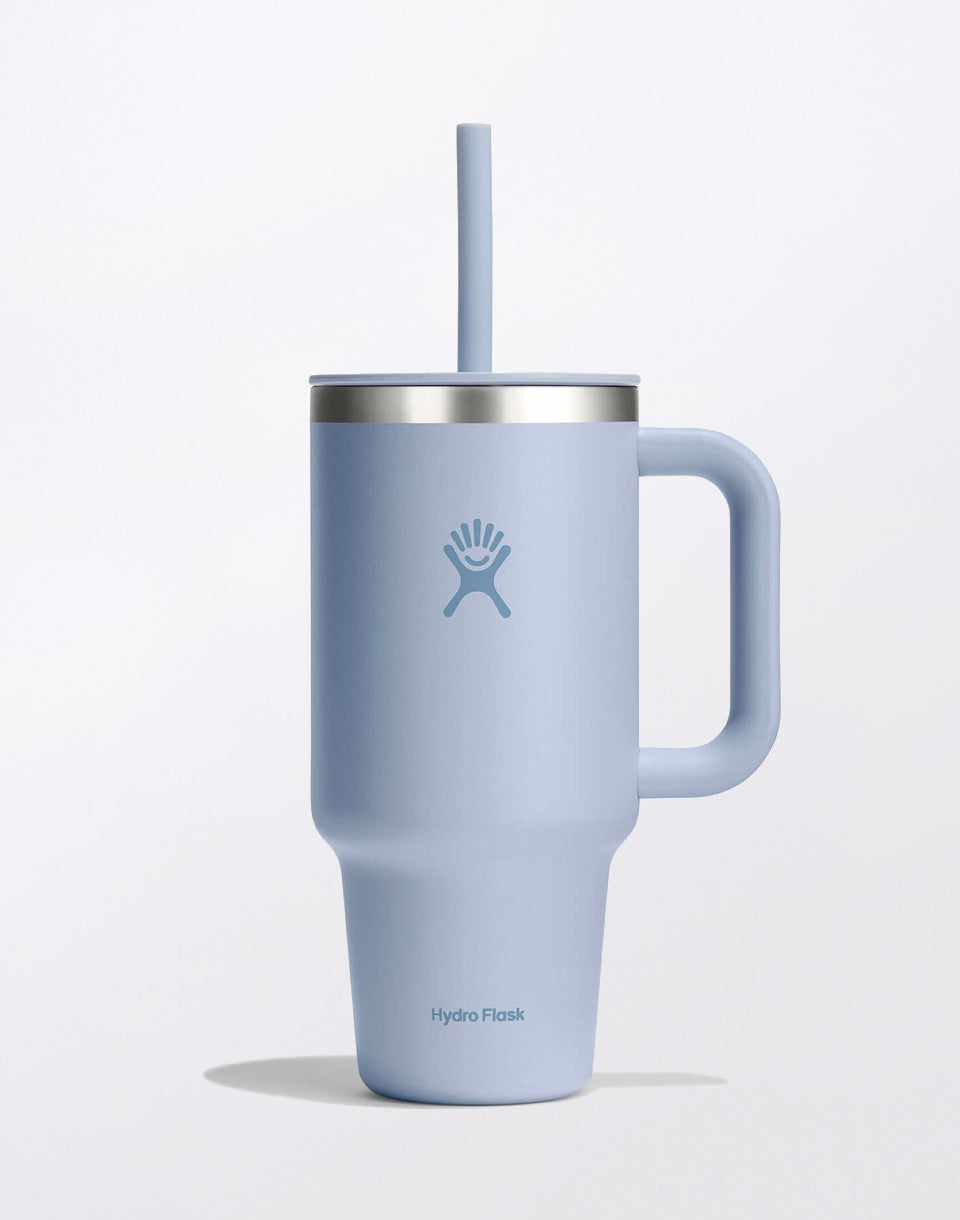 Gobelet de voyage 32 oz (940 ml)