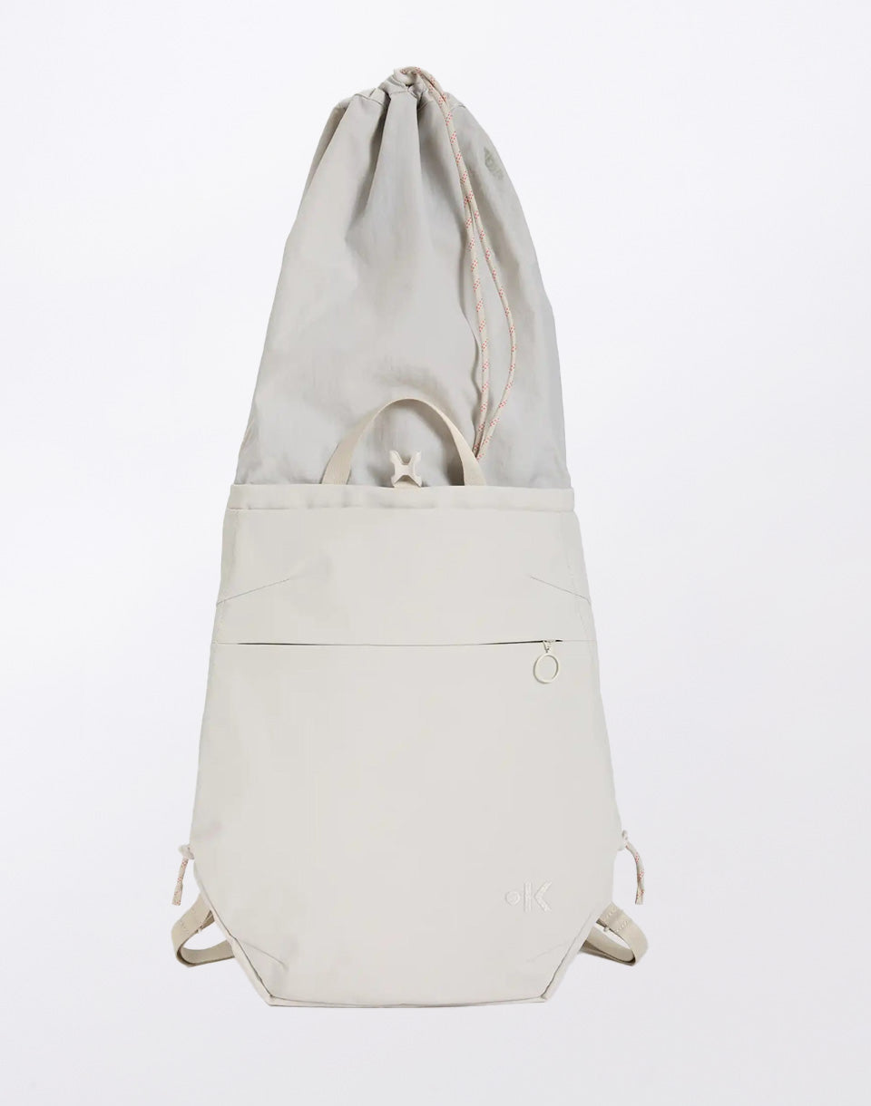 Aimo Yoga Backpack