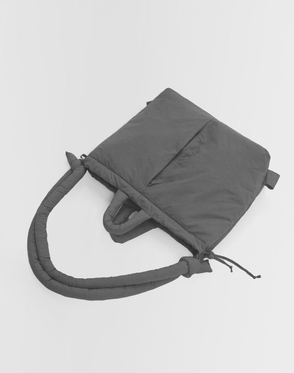 Sac doux ona