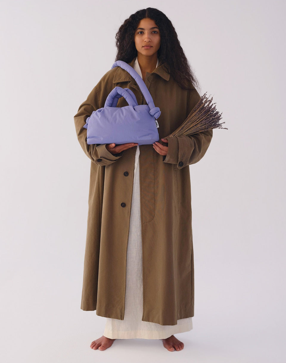 Mini ona Sac
