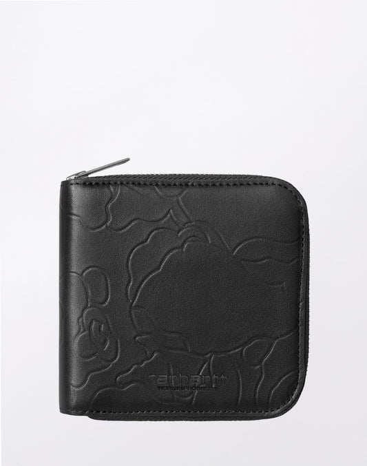 Camo Duck Wallet