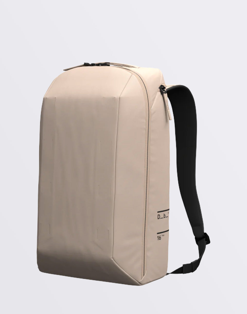 Freya sac à dos 16L