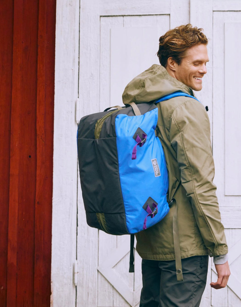 Vardag Splitpack 45