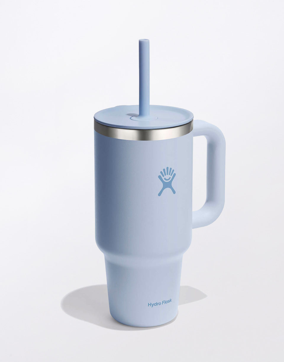 Gobelet de voyage 32 oz (940 ml)