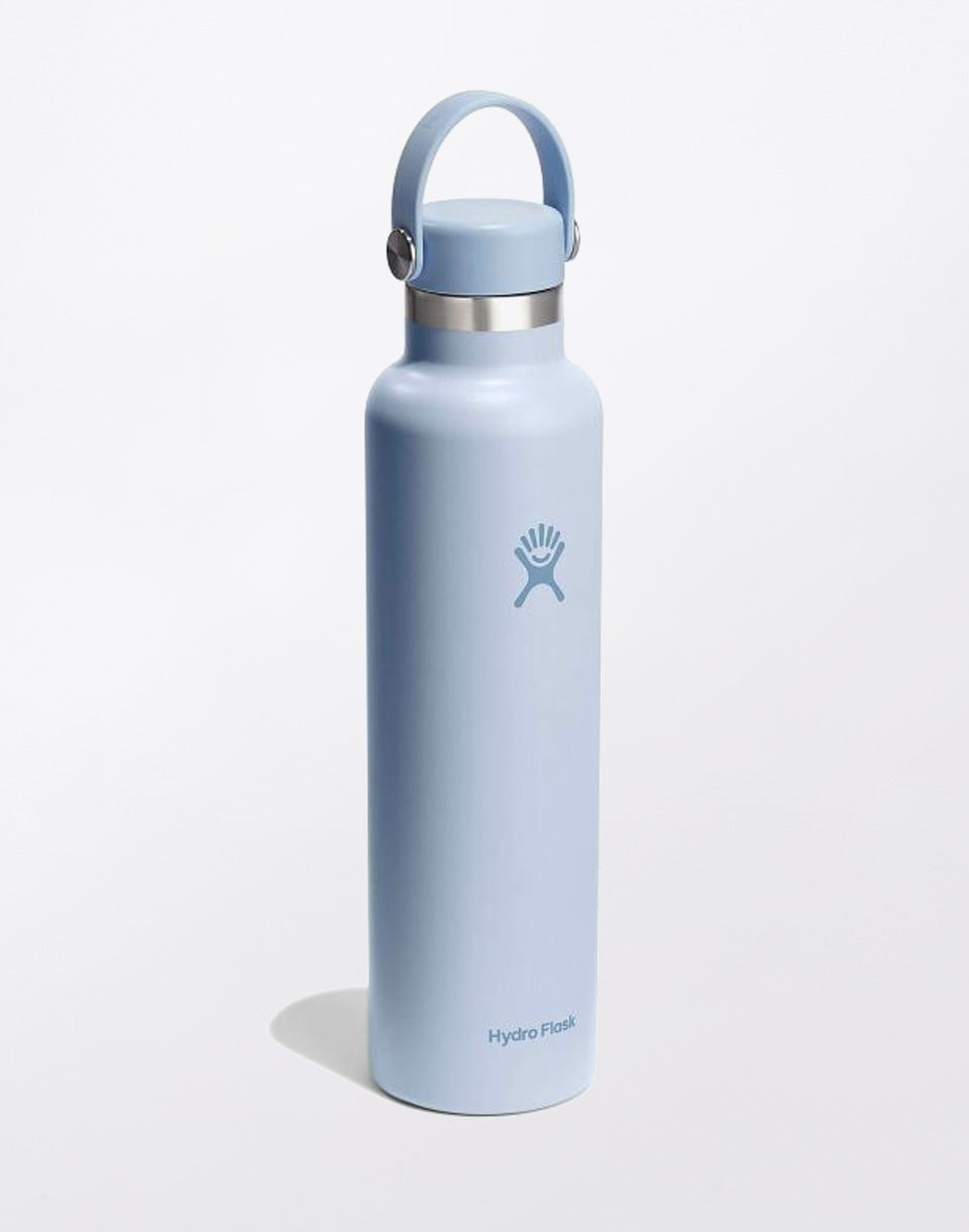 Bouche standard 24 oz (710 ml)