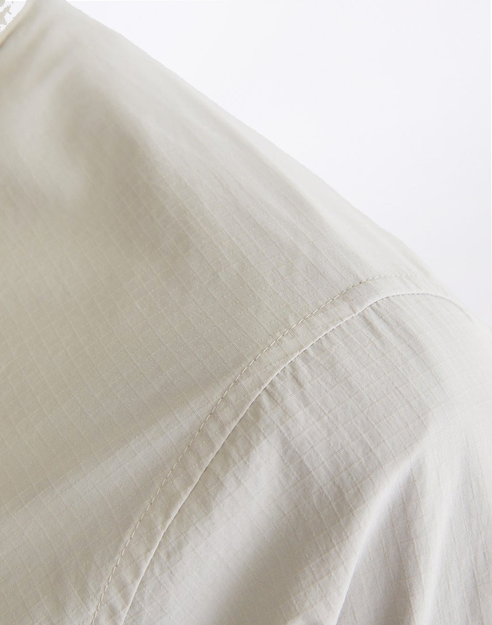 Chemise Syn LS pour hommes