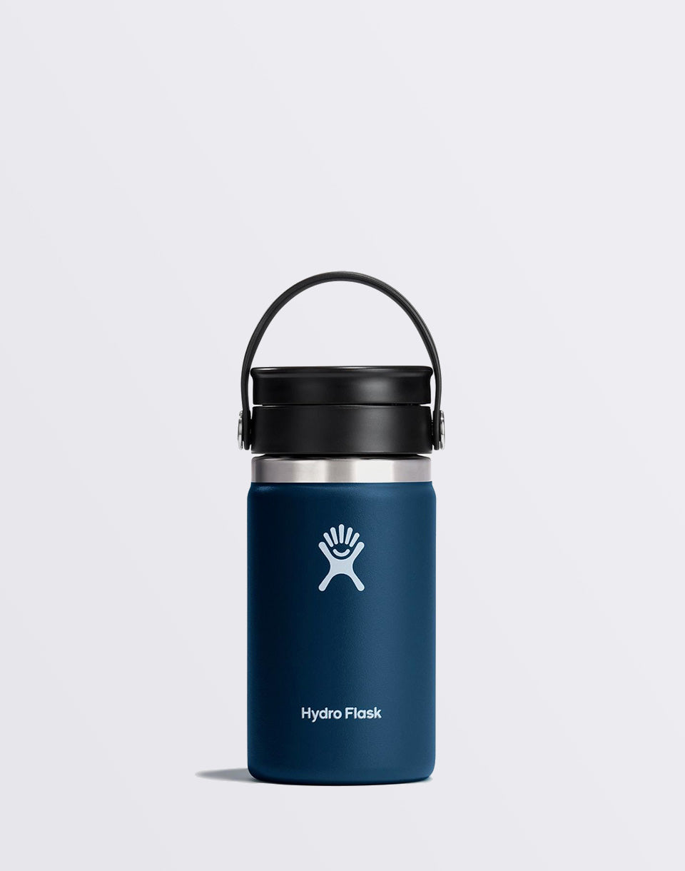 Café avec couvercle Flex SIP ™ 12 oz (355 ml)
