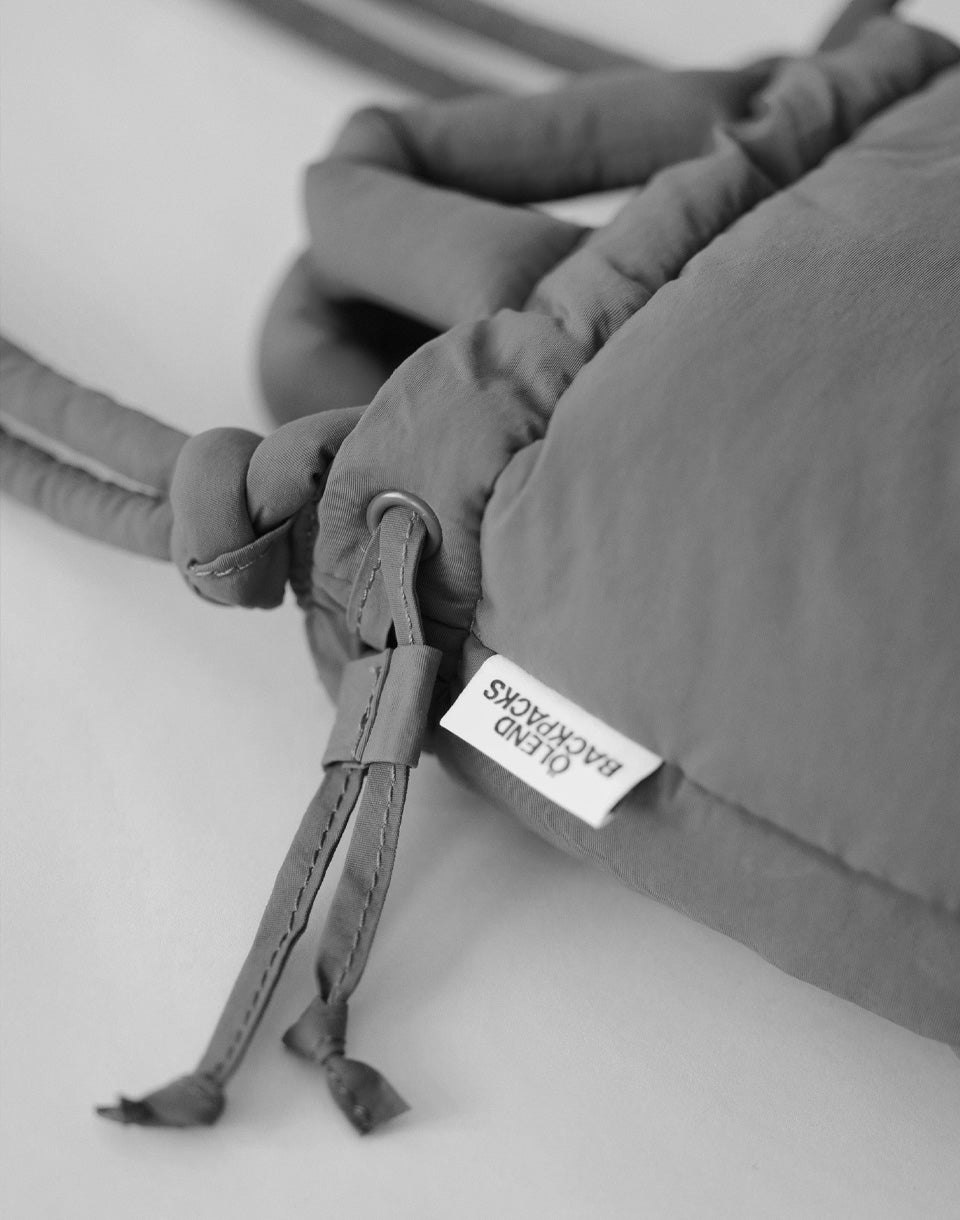 Micro ona Soft Sac
