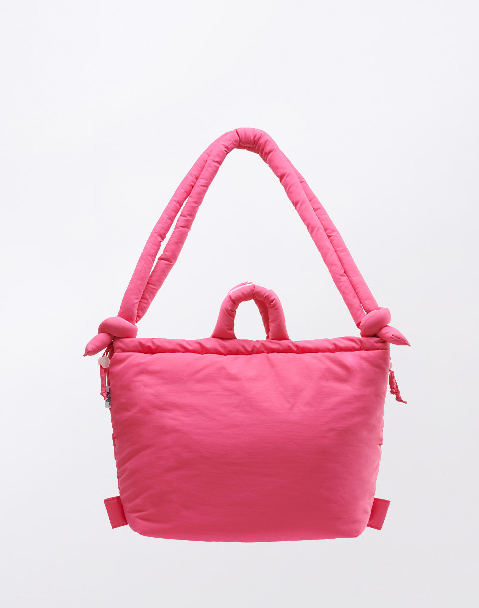 Sac souple Ona