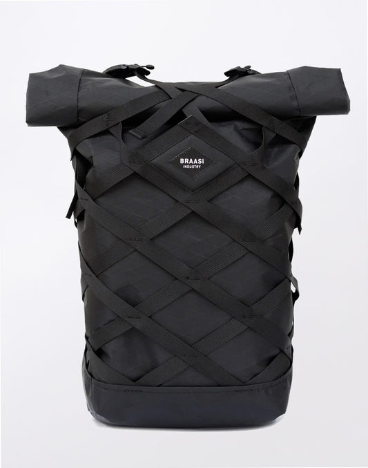 Wicker x-Pac