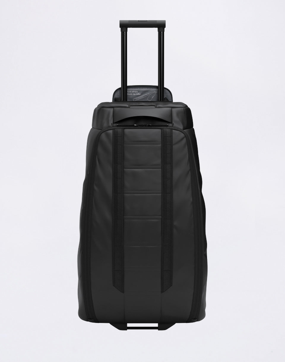 Sac à rouleau Hugger 90L