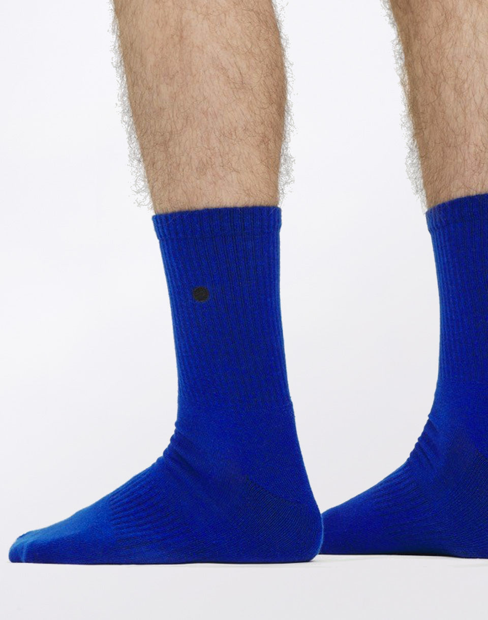 Froté Cobalt