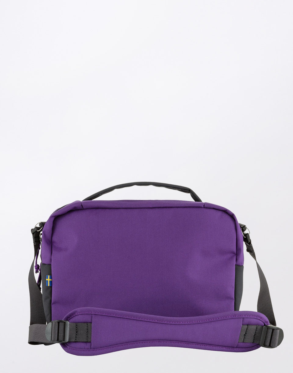 Sac à bandoulière Vardag 6