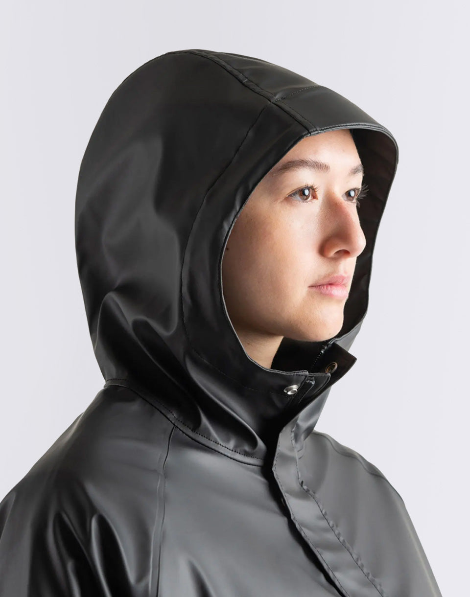 Classic Rain Jacket Women's