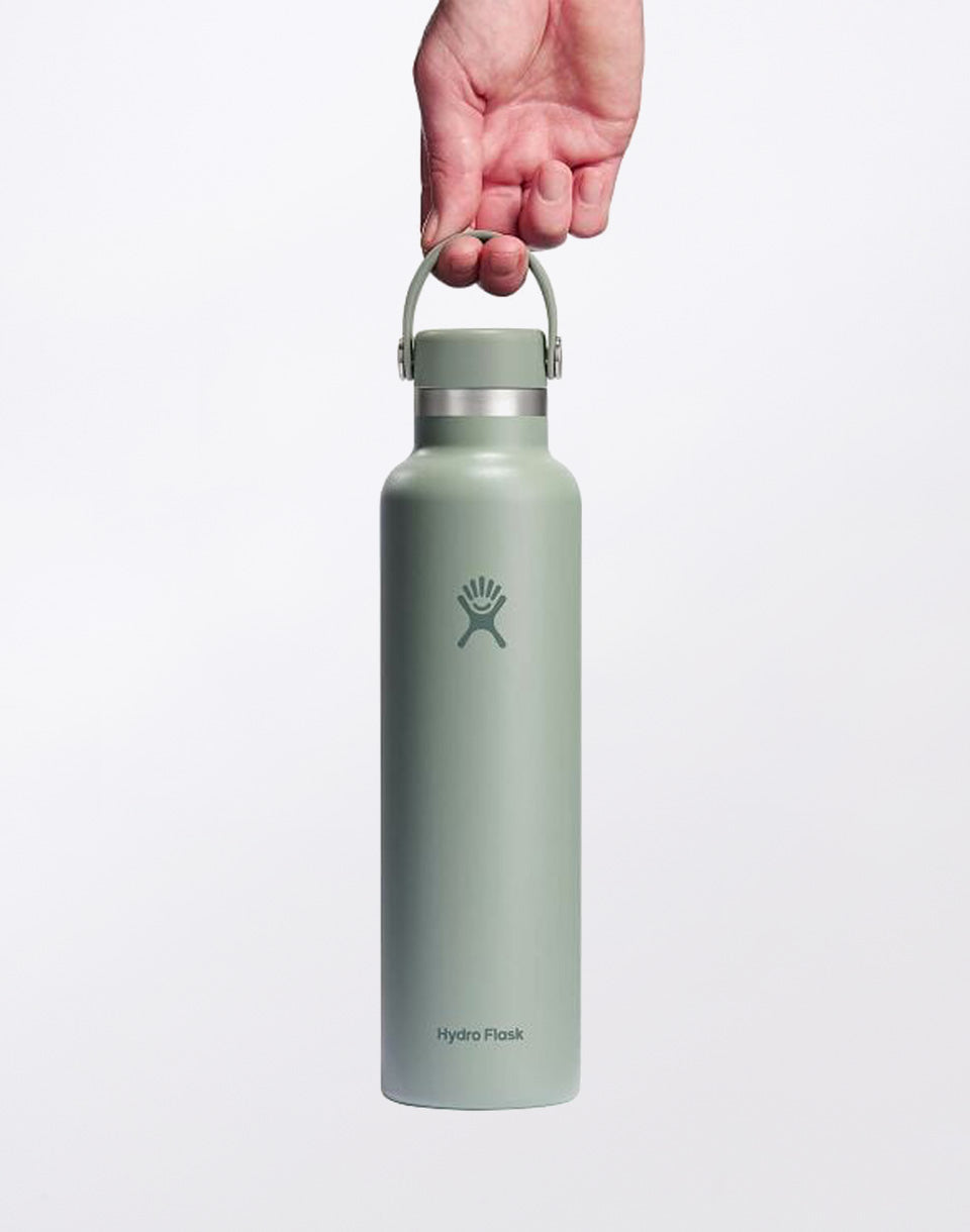 Standard Mouth (710 ml)