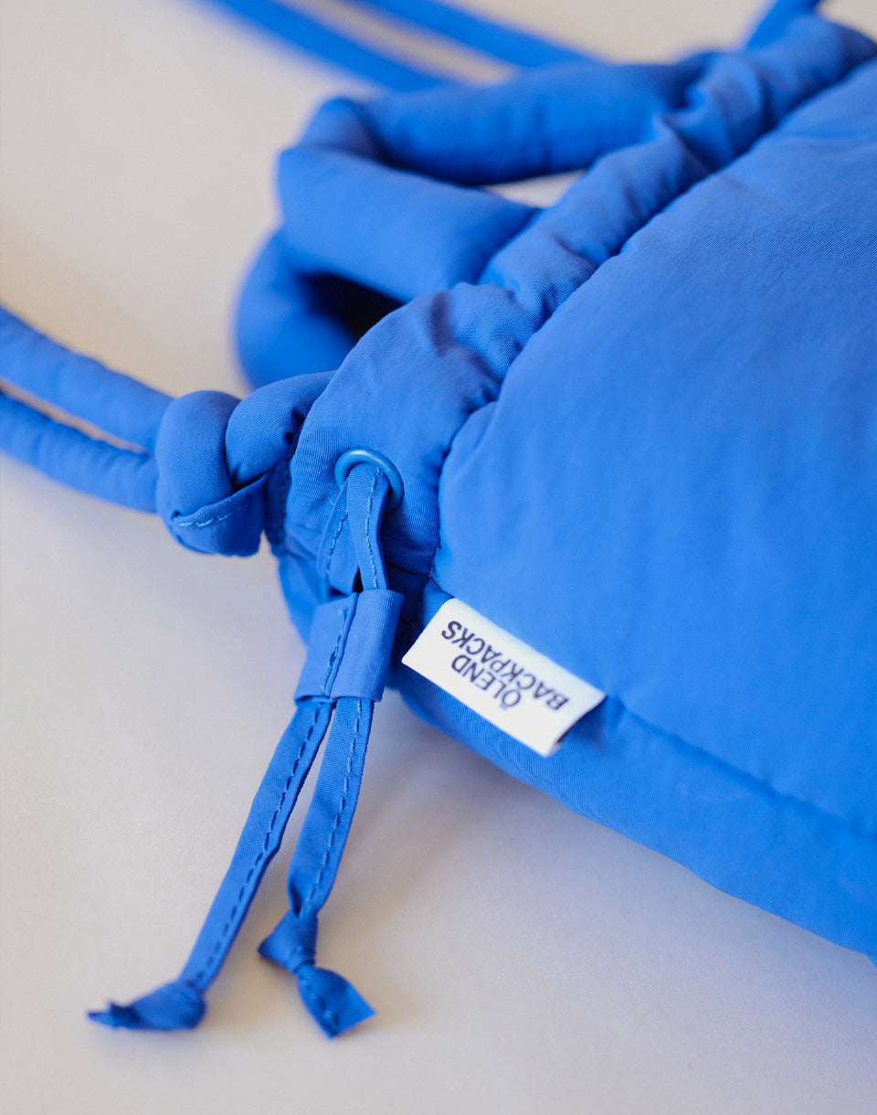 Micro ona Soft Sac