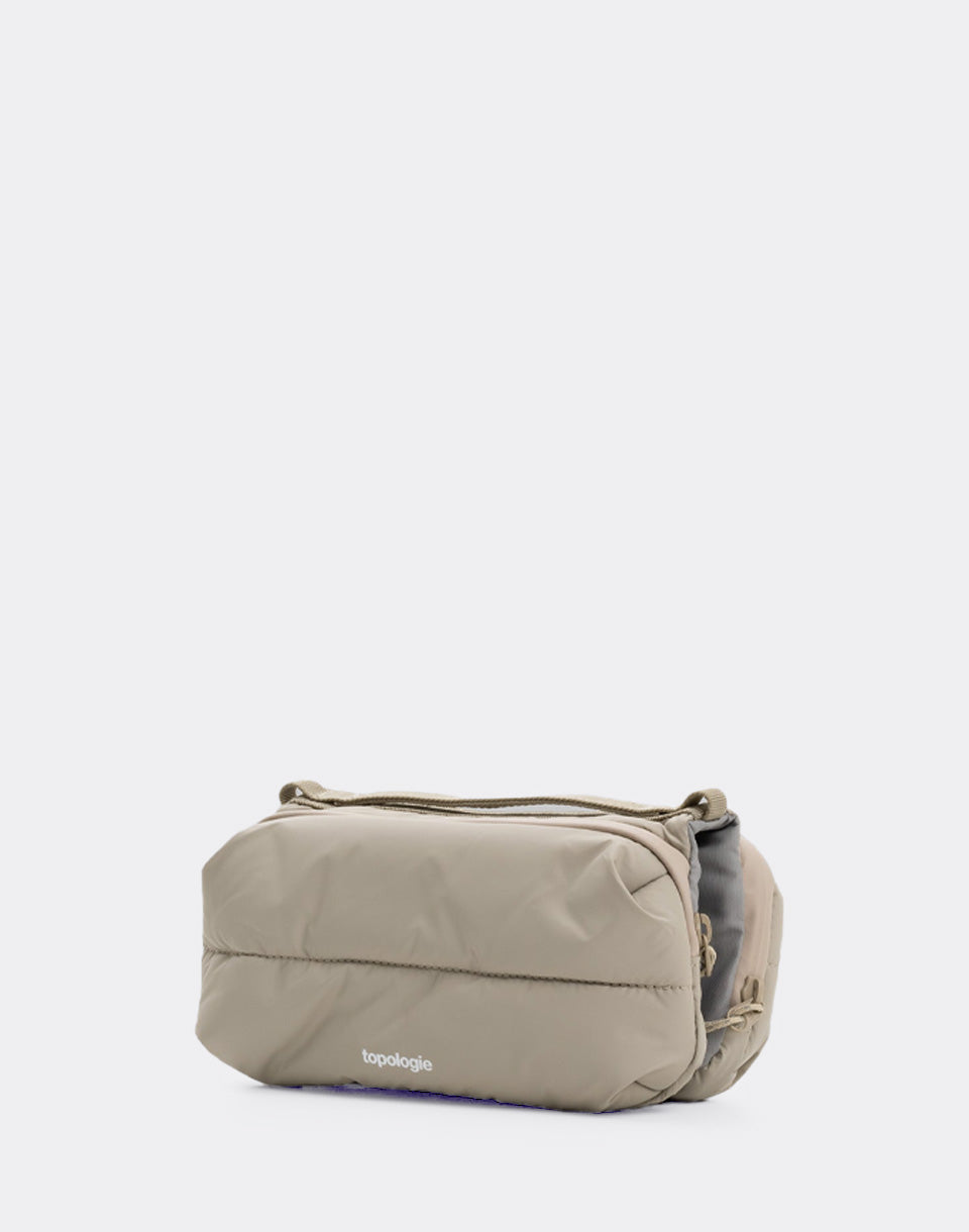 Bouteille Sacoche Moyenne