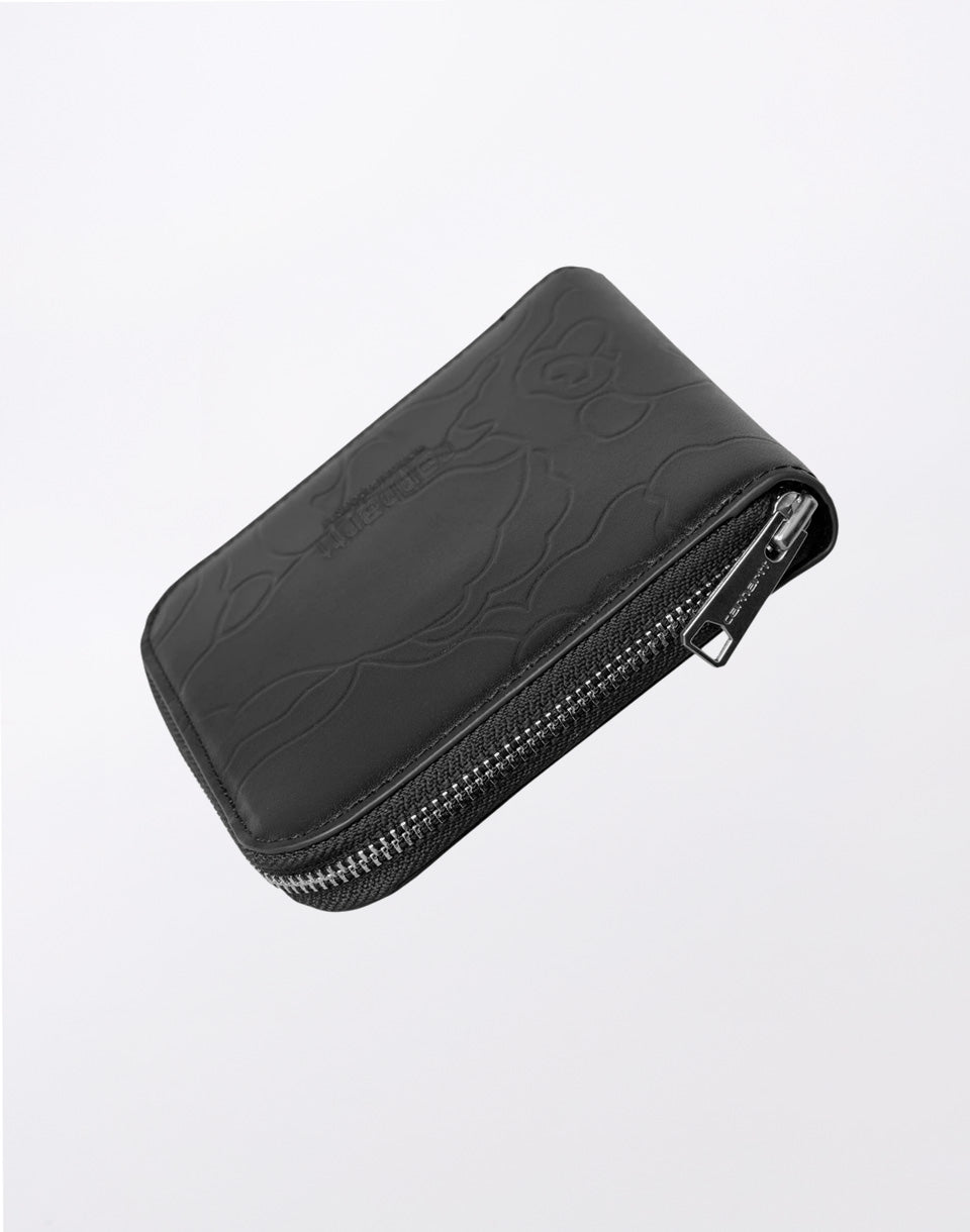 Camo Duck Wallet